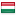 sduz.cz server is located in Hungary
