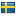 sduz.cz server is located in Sweden
